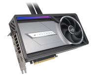 ASUS GeForce RTX 5090 ROG Astral LC 32GB GDDR7 DLSS5 - 1332695 - zdjęcie 7